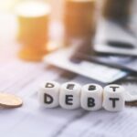 What is Debt Settlement and How It Works