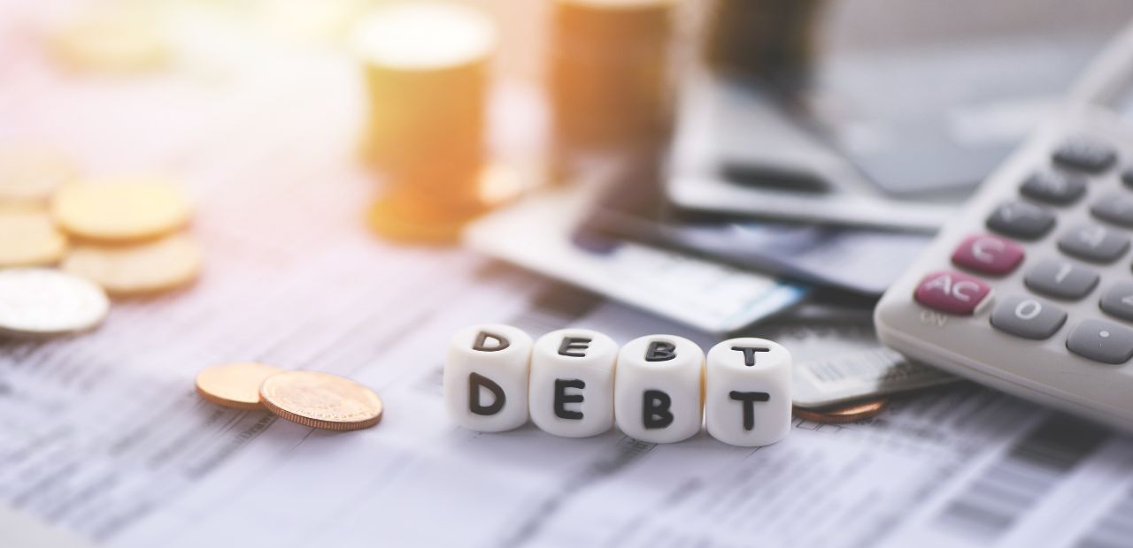 What is Debt Settlement and How It Works
