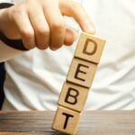 Debt relief solutions