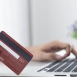 What Happens If You Stop Paying Your Credit Card Bills