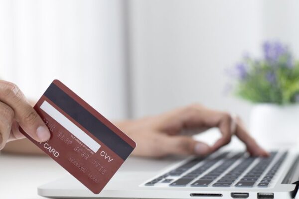 What Happens If You Stop Paying Your Credit Card Bills